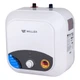 Бойлер WILLER ELF PUL30R под мойку - изображение 2