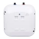Бойлер WILLER ELF PUL30R под мойку - изображение 5