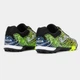 Сороконіжки Joma MAXIMA чорно-жовті MAXW2531TF розмір 42.5 - изображение 3