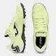 Сороконіжки Joma MAXIMA жовті MAXS2538TF розмір 43 - изображение 3