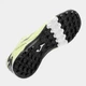 Сороконіжки Joma MAXIMA жовті MAXS2538TF розмір 43 - изображение 4