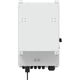 Комплект автономного енергозабезпечення Deye SUN-12K-SG02LP1-EU-AM3 12kW + EGYO EGYO-HWMS1024 10.24kWh White - зображення 5