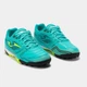 Сороконіжки Joma DRIBLING бірюзові DRIW2535TF розмір 45 - зображення 2