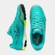 Сороконіжки Joma DRIBLING бірюзові DRIW2535TF розмір 45 - зображення 4