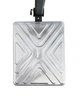 Товарні ваги Вагар VB-P RS232 (150/300 кг, ін. LED, д. 50/100, пл. 420х520 мм) (VAGARVBP150300) - зображення 5