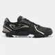 Сороконіжки Joma DRIBLING чорні DRIW2401TF розмір 43 - изображение 5