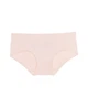 Набор детских трусов Calvin Klein 2 шт 1159861442 (Белый/Бежевый S) на рост 116-122 см - изображение 2