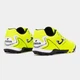 Сороконіжки Joma MAXIMA лимонні MAXW2511TF розмір 42 - изображение 3