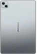 Планшет Doogee T10 LTE 8/128GB Silver (6924351632175) - зображення 3