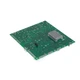 Плата управління Sime Brava One для газового котла (SD00031535) - зображення 2