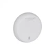Беспроводной датчик дыма Thermo Alliance ZB-ZSA, интеллектуальный, ZigBee 3.0 (SD00049572) - изображение 1