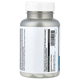 Цитрат кальция KAL "Calcium Citrate D-3" с витамином D, 1000 мг (90 таблеток) - изображение 3