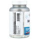 Цитрат кальцію KAL "Calcium Citrate" 1000 мг (90 таблеток) - зображення 3