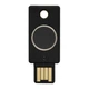 Апаратний ключ Yubico Yubikey Bio FIDO Edition USB Type-A (694481) - зображення 3