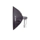 Набор студийного света Visico VL-300 Plus Softbox KIT - изображение 4