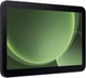 Планшет Samsung Galaxy Tab Active 5 Pro 5G 6/128 Green (SM-X356BZGA) Seller Refurbished - зображення 3