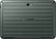 Планшет Samsung Galaxy Tab Active 5 Pro 5G 6/128 Green (SM-X356BZGA) Seller Refurbished - зображення 4