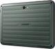 Планшет Samsung Galaxy Tab Active 5 Pro 5G 6/128 Green (SM-X356BZGA) Seller Refurbished - зображення 6