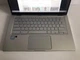 Ноутбук ASUS Chromebook Flip C434T (i3-8100Y / 8GB / eMMC 64GB / 14" 1920x1080 IPS) б/у - Уценка - изображение 3