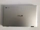 Ноутбук ASUS Chromebook Flip C434T (i3-8100Y / 8GB / eMMC 64GB / 14" 1920x1080 IPS) б/у - Уценка - изображение 5