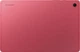 Планшет Samsung Galaxy Tab S10 Lite 5G 8/256GB Coralred (SM-X406BZRP) Seller Refurbished - зображення 6