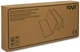 Mata piankowa wielofunkcyjna Toyz Lamy (5908310393124) - obraz 7