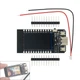 Плата разработчика ESP32 с цветным IPS дисплеем 1.14" и контроллером заряда - изображение 1