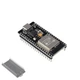 Плата розробника ESP32 NodeMCU 38-pin (Wi-Fi + Bluetooth, USB Type-C) - зображення 1