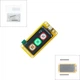 Плата разработчика ESP32-S3 с IPS-дисплеем 1.9" (Wi-Fi + Bluetooth) - изображение 1
