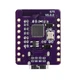 Плата разработчика ESP32-C3 с OLED дисплеем 0.42" - изображение 5