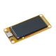 Плата разработчика ESP32-S3 с IPS-дисплеем 1.9" (Wi-Fi + Bluetooth) - изображение 4