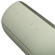 Портативна колонка Harman/Kardon Luna 2 Mist (HKLUNA2MITEU) - зображення 3