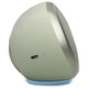 Портативна колонка Harman/Kardon Luna 2 Mist (HKLUNA2MITEU) - зображення 6