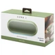 Портативна колонка Harman/Kardon Luna 2 Mist (HKLUNA2MITEU) - зображення 11