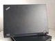 Ноутбук Lenovo ThinkPad L570, 15.6" (1366x768), Intel Core i5-7300U, 16GB DDR4, 240GB SSD, стан б/в - изображение 5