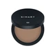 Коректор Sinart Contourpro Sculpting Powder для обличчя (SP1) - зображення 1