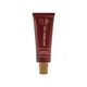 Фарба Elan Deep Brow Tint №05 Spicy warm brown, для брів (20 мл) - зображення 1