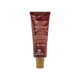 Фарба Elan Deep Brow Tint №05 Spicy warm brown, для брів (20 мл) - зображення 3