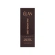 Фарба Elan Deep Brow Tint №05 Spicy warm brown, для брів (20 мл) - зображення 4