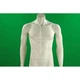Фон в пружинной рамке Visico BP-028 Chroma Key (зелёный) 150x200см - зображення 2