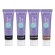 Краска Joly:Lab Creamy Color для ресниц и бровей (15 мл) (Графит) - изображение 2