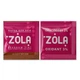 Фарба Zola для брів у саші + окислювач 3 % (5 мл) (05 Графіт) - зображення 4