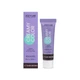 Краска Joly:Lab Creamy Color для ресниц и бровей (15 мл) (Графит) - изображение 12