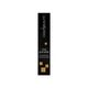 Хна EkkoBeauty для брів (5 г) (Chocolate) - зображення 2