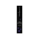 Хна EkkoBeauty для брів (5 г) (Chocolate) - зображення 8