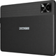 Планшет Doogee T10E LTE 4/128GB Black (6924351644413) - изображение 7