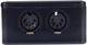 Програмований селектор виходів MIDI Solutions Programmable Output Selector (5904161821601) - зображення 3