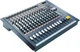 Мікшерний пульт Soundcraft EPM12 (688705007878) - зображення 3