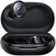 Навушники TWS Anker SoundCore Space A40 Black - изображение 1