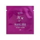 Концентрат Lendi Magic Silk Concentrate після ламінування у саше (2 мл) - зображення 1